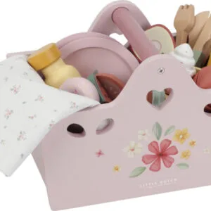 Little Dutch I Picknick Set I FSC