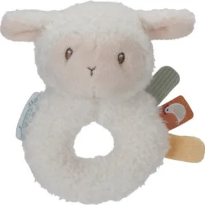 Little Dutch I Rammelaar I Schaap