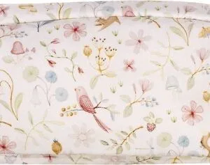 Little Dutch | etui Fairy Garden | schooletui