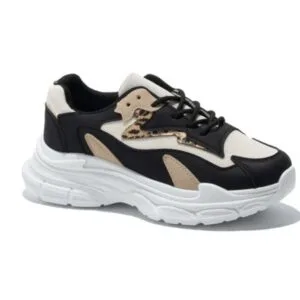 Dames | Sneakers