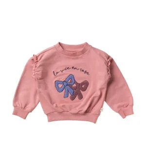 Your Wishes | Sweater