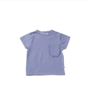 Your Wishes | T-shirt