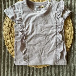 Noppies | t-shirt | maat 80