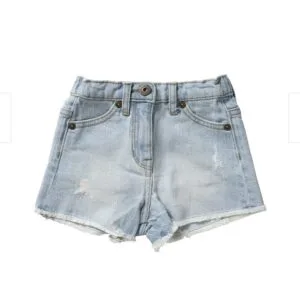 Your Wishes | korte broek