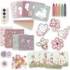 Little Dutch | knutselset | fairy garden - Afbeelding 2