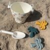 Swim essentials | strandspeelset | dieren - Afbeelding 2