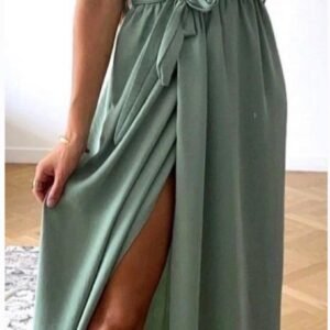 Jurken, rokken & jumpsuits