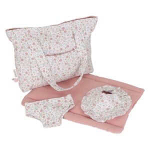 Cadeaus van 25 - 50 euro