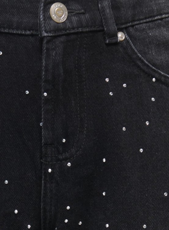 KOGCOBAIN RHINESTONE WIDE | Kid's Only - Afbeelding 2