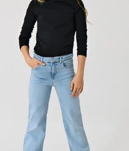 Kids Only | Kogjuicy life | wide leg