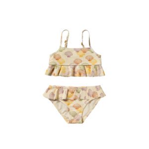 Bikini | multicolor | Shells