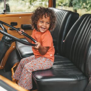 Single Jersey | t-shirt | Your Wishes