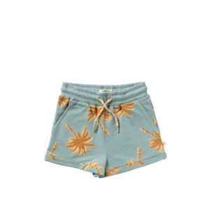 Short | palm | Your wishes