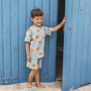 T-shirt | Palm | Your Wishes