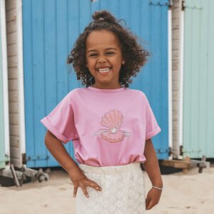 T-shirt | single jersey | Your Wishes