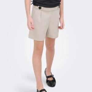 Korte broek | Only