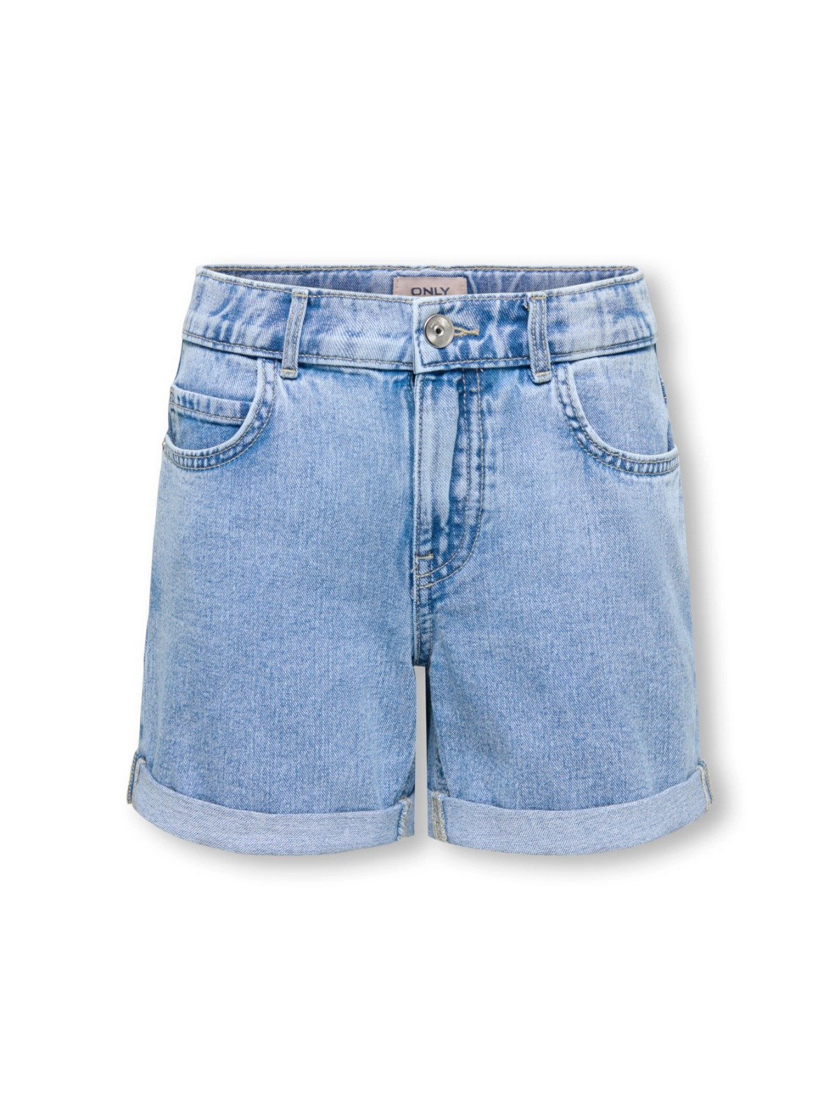 Korte broek | only - Afbeelding 2