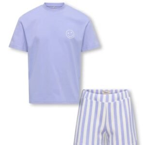 Nightwear