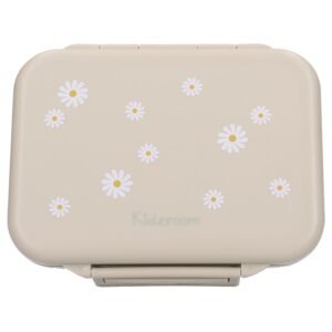 Lunchbox Kidzroom Nostalgia