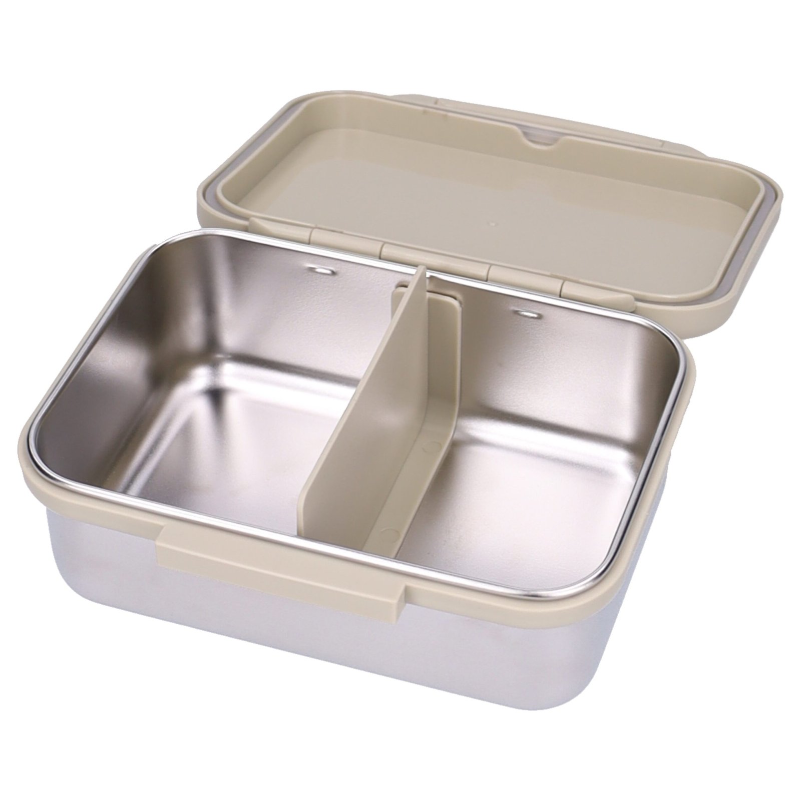 Lunchbox Kidzroom Nostalgia - Afbeelding 2