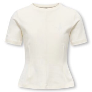 Top | wit | Only