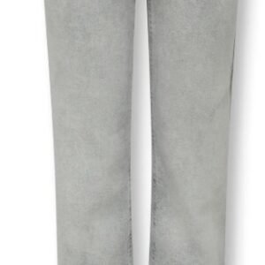 KOGJUICY WIDE LEG | Only