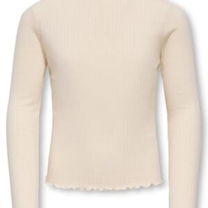 Longsleeve | beige | bordeaux | blauw | zwart